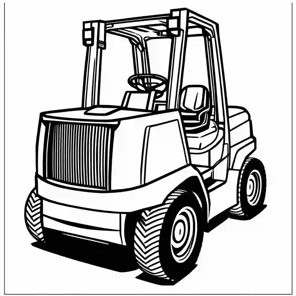 Construction Equipment_Forklift_7356_.webp